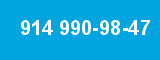 914 990-98-47 914 990-98-47